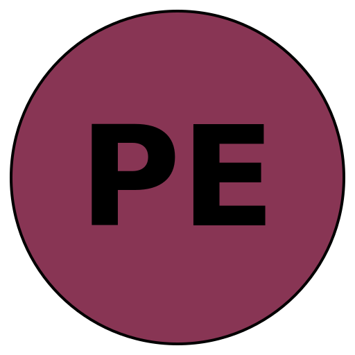 PreciEdu